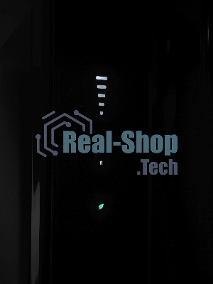 Холодильник Hitachi R-V660PUC7-1 BEG бежевый двухкамерный 405/145л морозилка сверху, No Frost