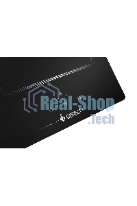 Индукционная варочная панель Gefest ПВИ 4001 в.эл/п