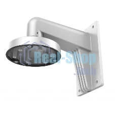 Кронштейн Hikvision DS-1473ZJ-135