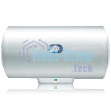 Водонагреватель 30L 1500W FCD-JTHA30-III(ET) Haier