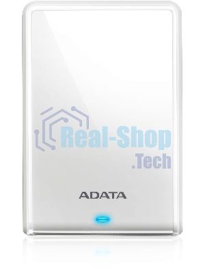 Внешний HDD 2.5