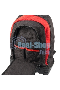 Рюкзак монтажника Rexant RE-12 с резиновым дном