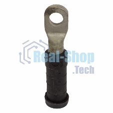 Изолированный наконечник CPTA R54-TE 54 мм²