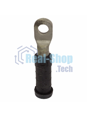 Изолированный наконечник CPTA R54-TE 54 мм²