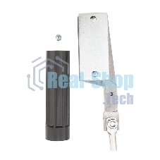 Клемма заземления магнитная САТУРН 315 А