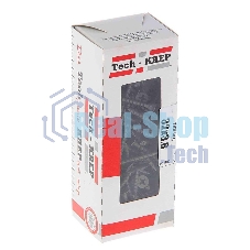 Саморез 3.8х32 гипсокартон-дерево (уп.200шт) коробка Tech-Krep 102121