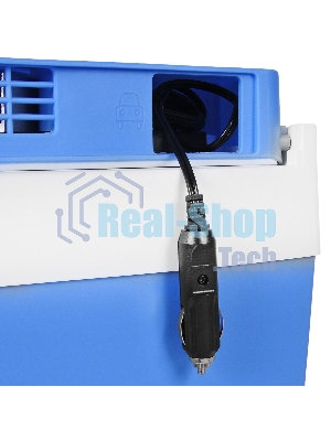 Автохолодильник Starwind CB-117 29л 48Вт