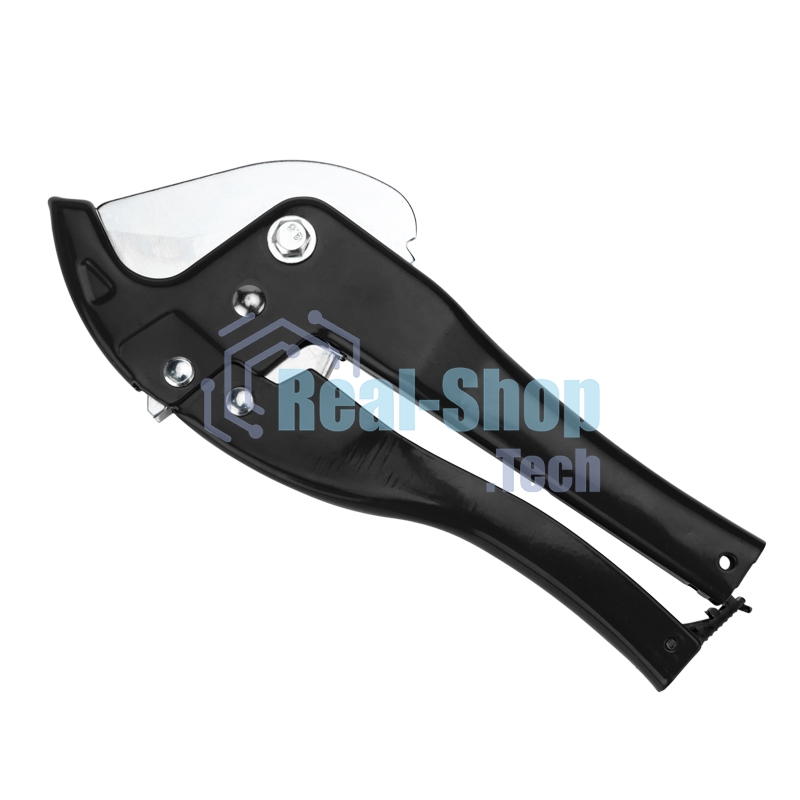 Труборез для пластиковых труб Rexant 42 мм RS-65Mn