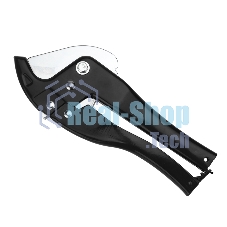 Труборез для пластиковых труб Rexant 42 мм RS-65Mn