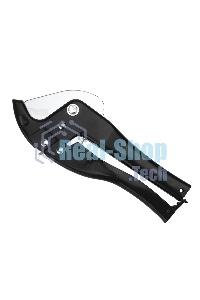 Труборез для пластиковых труб Rexant 42 мм RS-65Mn