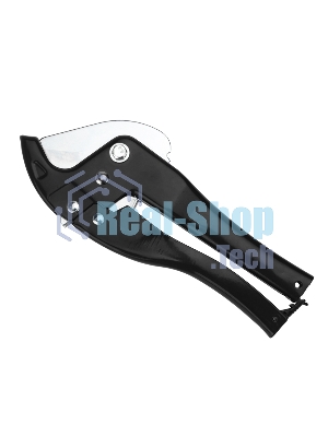 Труборез для пластиковых труб Rexant 42 мм RS-65Mn