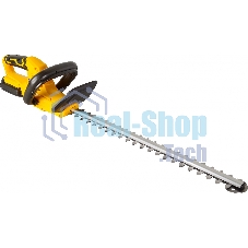 Аккумуляторный триммер-кусторез Huter GET-20H