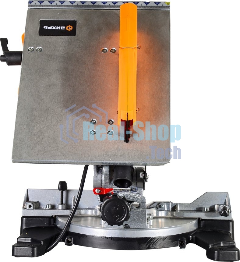 Торцовочная пила Вихрь ПТ-210К