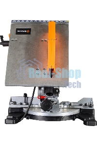 Торцовочная пила Вихрь ПТ-210К