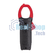 Токовые клещи UNI-T UT205А+