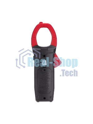 Токовые клещи UNI-T UT205А+