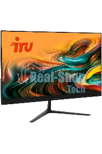 Моноблок IRU P231 23.8