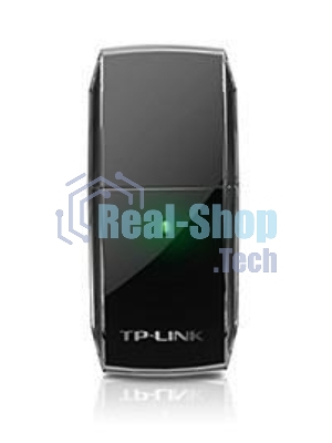 Сетевой адаптер WiFi TP-Link Archer T2U