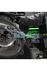 Набор инструментов Сибртех, 1/2