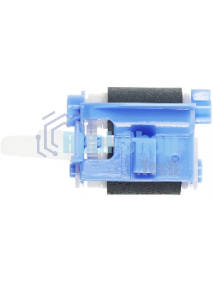Комплект роликов Cactus CS-BRA-HP-M681 (RM2-6681-000) для HP CLJ Enterprise M652n, M652dn, M653dn, M653dh, M653x