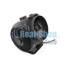 Мотор для вытяжек KRONA 151.60.01.05.01.SB.0002