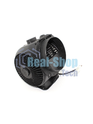 Мотор для вытяжек KRONA 151.60.01.05.01.SB.0002