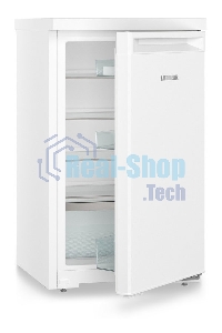 Холодильник Liebherr Rd 1200-20 001 белый однокамерный 110л, капельная система