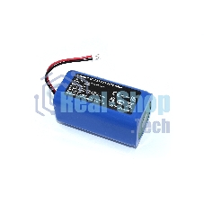 Аккумулятор для Royal Wellfort VT-33 2600mah