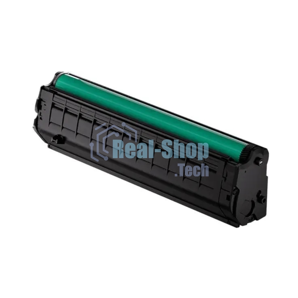 Картридж лазерный Pantum TL-C2318H (1600 стр.) (BP1800/BP1800W/BM1800/BM1800W)