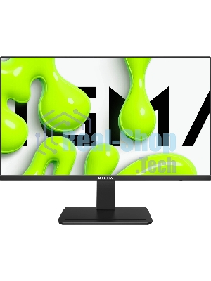 Монитор 27