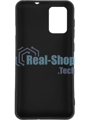 Чехол (клип-кейс) Gresso Meridian, для ZTE Blade L9, черный/бежевый gr17aaae9056