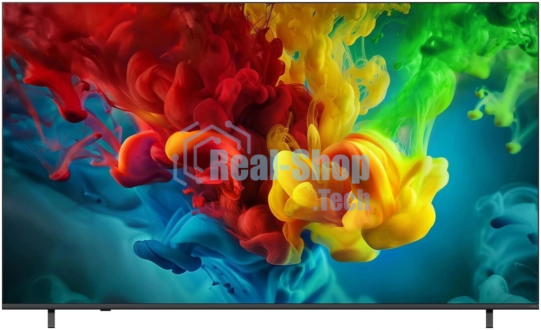 Телевизор LG 85