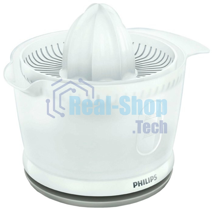 Соковыжималка Philips HR2738/00