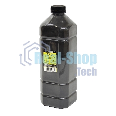 Тонер Kyocera KM-3050/4050/5050/TASKalfa420i/520i (Hi-Black) TK-715/TK-725, 900г, канистра