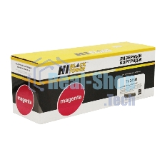 Картридж Brother HL3140CW/3150CDW/3170CDW/DCP9020CDW (Hi-Black) TN-245, M, 2,2K Картридж Brother HL3140CW/3150CDW/3170CDW/DCP9020CDW (Hi-Black) TN-245, M, 2,2K