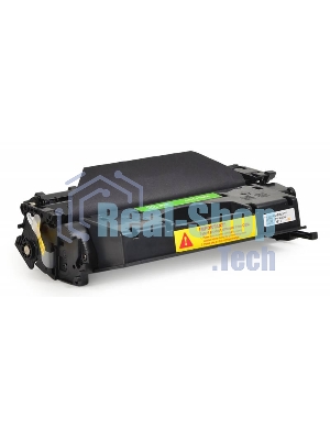 Картридж лазерный Cactus CS-CF280XS черный (6900 стр.) для HP LJ Pro 400/M401/M425