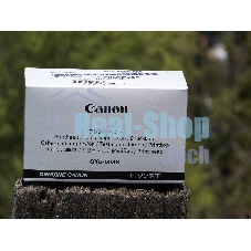 Печатающая головка CANON iP6840/iX6840 (QY6-0086)