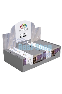 Гирлянда Neon-night 