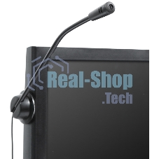 Микрофон Sven MK-200