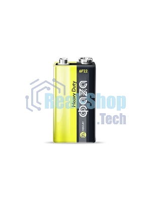 Элемент питания солевой 