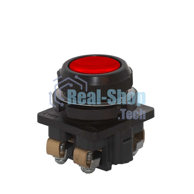 Кнопка КЕ-011 исп. 2 