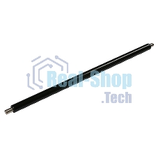 Ролик заряда CET CET6238 (AD02-7018) для Ricoh Aficio 1015/1018