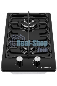 Газовая варочная панель Maunfeld EGHE.32.63CB/G