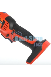 Резак аккумуляторный многофункциональный PATRIOT MF 188 (Без ЗУ и АКБ) в коробке, UES