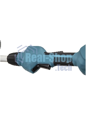 Триммер аккумуляторный Makita DUR189Z, 18 В, 0 Ач
