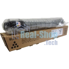 Картридж лазерный Ricoh 841817 тип MP3503 черный для Aficio MP C3003/C3503, (29500 стр)