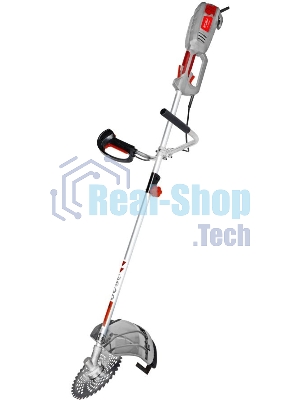 Электрический триммер Ресанта ЭТ-1700НВ 70/1/24