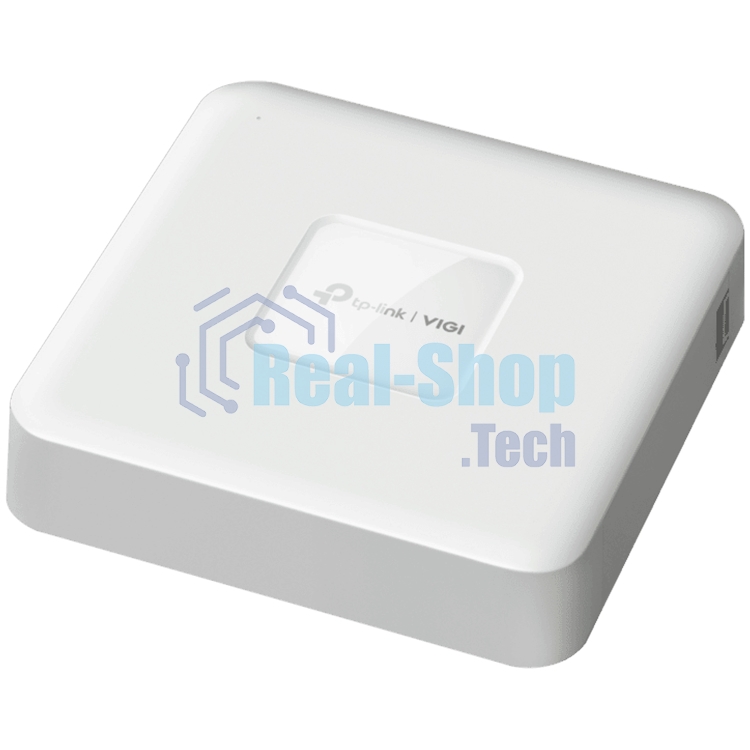 Видеорегистратор 4 Channel PoE Network Video RecorderSPEC: H.265+/H.265/H.264+/H.264, Up to 8MP resolution, Decoding capability/4-ch @4MP,80 Mbps Incoming Bandwidth(up to 4 channels),4× 10/100 Mbps PoE+ Ports, PoE Power 53W, 802.3 af/at,1× SATA Interface(up to 10 T