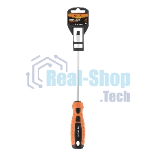 Отвертка Sparta 