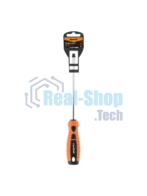 Отвертка Sparta 